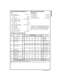 ͺ[name]Datasheet PDFļ3ҳ