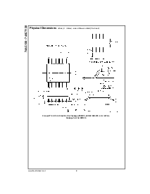 浏览型号74ACT138的Datasheet PDF文件第8页