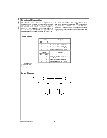 ͺ[name]Datasheet PDFļ2ҳ