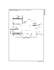 浏览型号[name]的Datasheet PDF文件第5页