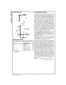 ͺ[name]Datasheet PDFļ2ҳ