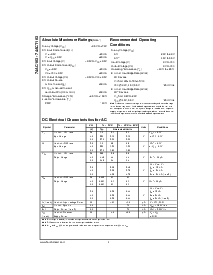 ͺ[name]Datasheet PDFļ4ҳ