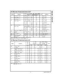 ͺ[name]Datasheet PDFļ5ҳ