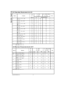 ͺ[name]Datasheet PDFļ6ҳ