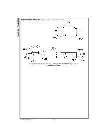 ͺ[name]Datasheet PDFļ8ҳ