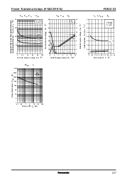 ͺ[name]Datasheet PDFļ3ҳ