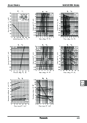 浏览型号MA4000(N) Series的Datasheet PDF文件第4页
