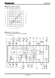 ͺ[name]Datasheet PDFļ7ҳ