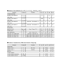 ͺ[name]Datasheet PDFļ4ҳ