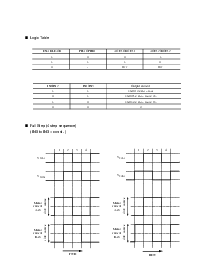ͺ[name]Datasheet PDFļ6ҳ