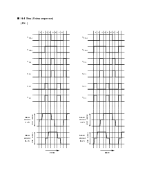ͺ[name]Datasheet PDFļ7ҳ