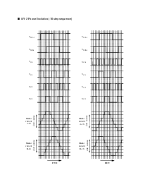 ͺ[name]Datasheet PDFļ9ҳ