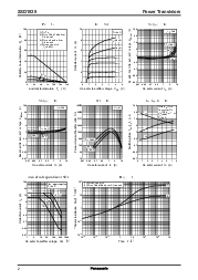 ͺ[name]Datasheet PDFļ2ҳ