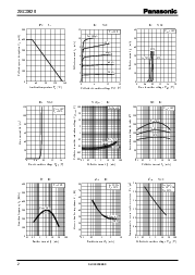 ͺ[name]Datasheet PDFļ2ҳ