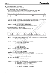 ͺ[name]Datasheet PDFļ8ҳ