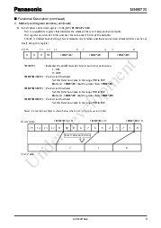 ͺ[name]Datasheet PDFļ9ҳ