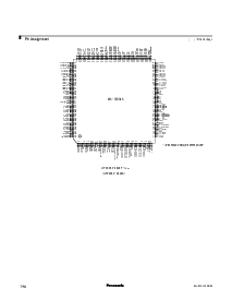 ͺ[name]Datasheet PDFļ3ҳ