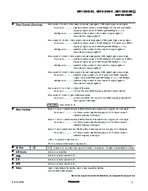 ͺ[name]Datasheet PDFļ2ҳ