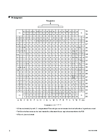 ͺ[name]Datasheet PDFļ3ҳ