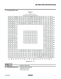 ͺ[name]Datasheet PDFļ4ҳ