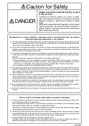ͺ[name]Datasheet PDFļ4ҳ
