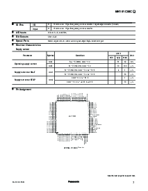 ͺ[name]Datasheet PDFļ2ҳ