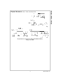 ͺ[name]Datasheet PDFļ5ҳ