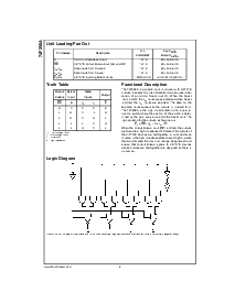 ͺ[name]Datasheet PDFļ2ҳ