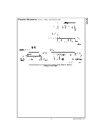 ͺ[name]Datasheet PDFļ5ҳ