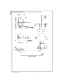 浏览型号74F273的Datasheet PDF文件第6页