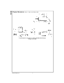 ͺ[name]Datasheet PDFļ4ҳ