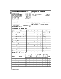 ͺ[name]Datasheet PDFļ4ҳ