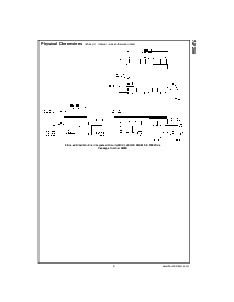 ͺ[name]Datasheet PDFļ5ҳ