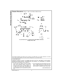 浏览型号74F32的Datasheet PDF文件第6页