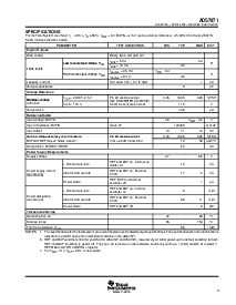 浏览型号ADS7871的Datasheet PDF文件第3页