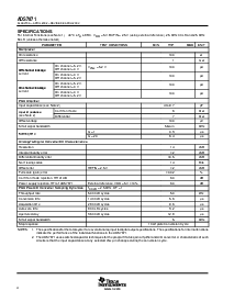 浏览型号ADS7871的Datasheet PDF文件第4页
