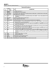 浏览型号ADS7871的Datasheet PDF文件第6页