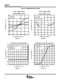 浏览型号ADS7871的Datasheet PDF文件第8页