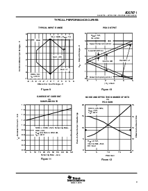 浏览型号ADS7871的Datasheet PDF文件第9页