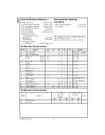ͺ[name]Datasheet PDFļ2ҳ