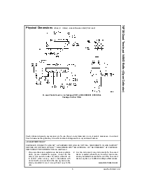 ͺ[name]Datasheet PDFļ5ҳ