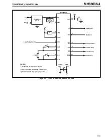 ͺ[name]Datasheet PDFļ5ҳ
