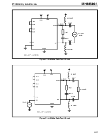 ͺ[name]Datasheet PDFļ9ҳ