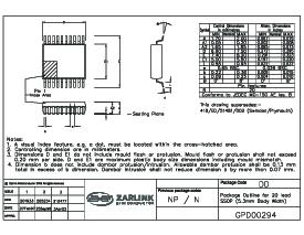 ͺ[name]Datasheet PDFļ9ҳ