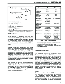 ͺ[name]Datasheet PDFļ7ҳ