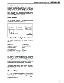 ͺ[name]Datasheet PDFļ9ҳ