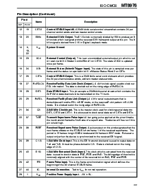 ͺ[name]Datasheet PDFļ3ҳ