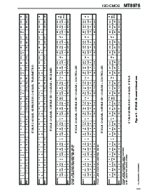ͺ[name]Datasheet PDFļ5ҳ