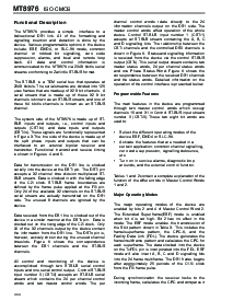 ͺ[name]Datasheet PDFļ6ҳ