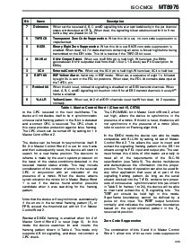 ͺ[name]Datasheet PDFļ7ҳ